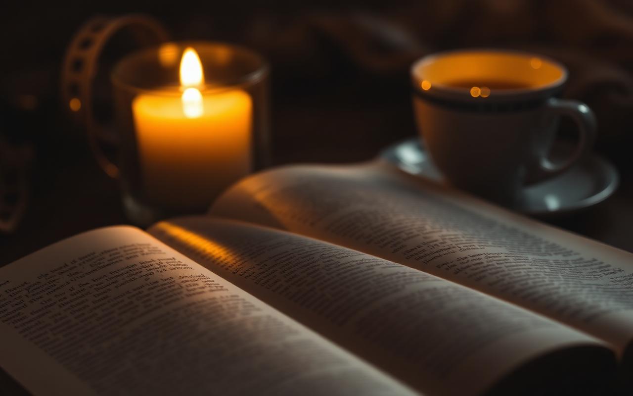 On writing an author bio that actually sells the book