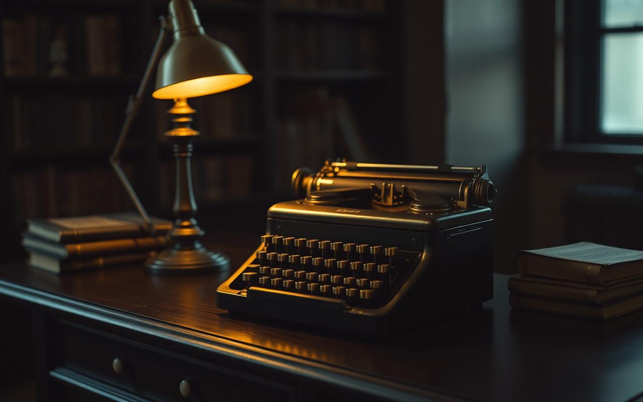 Pre-launch marketing: what to do in the six months before publication