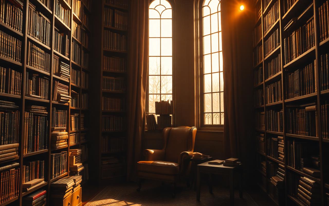How to find your first 100 true readers